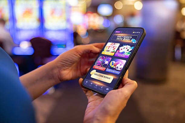 5 Platform Game Online Terbaik untuk Menemukan Permainan Favorit