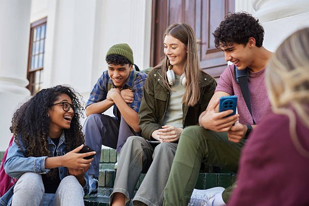 7 Platform InstaStoryViewer Terbaik untuk Melihat Konten dari Profil Publik