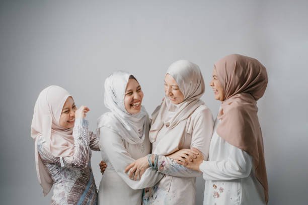 Tips Memilih Warna Hijab dari Koleksi HijabyZakia