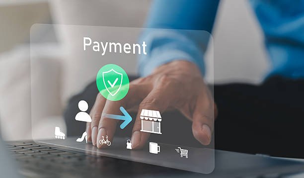 Memahami Struktur Biaya dalam Sistem Pembayaran Digital