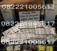 Jual Obat Aborsi Mojokerto Menggunakan Cytotec Misoprostol